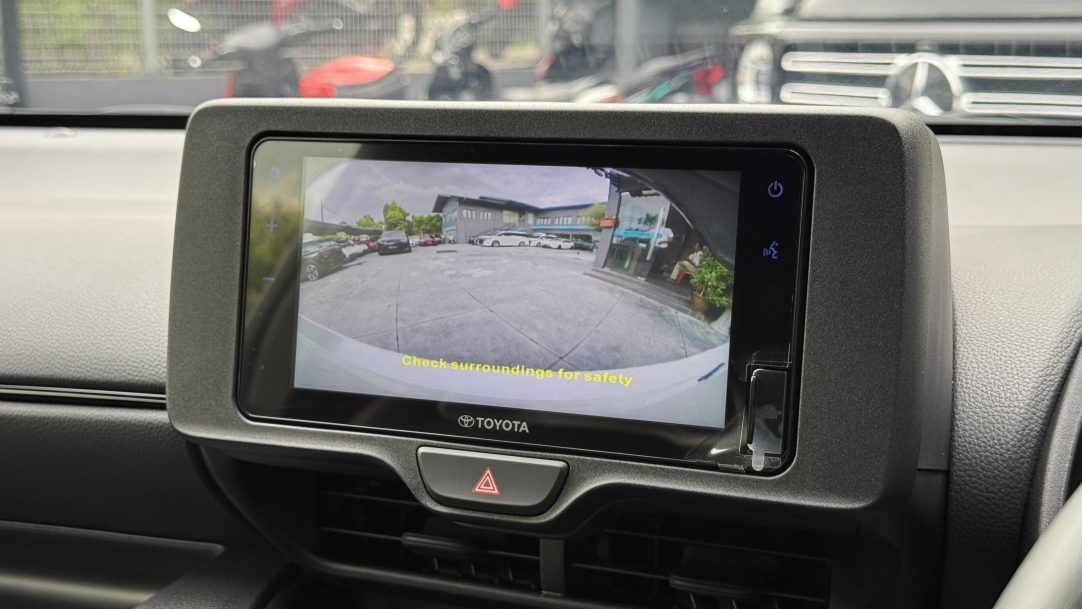 2021 Toyota GR Yaris Performance Pack - Image 15
